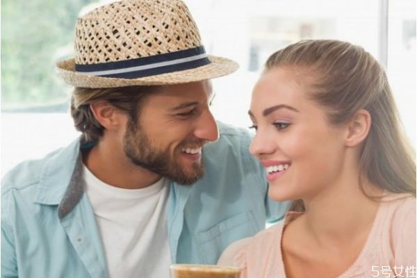 如何確定戀愛關(guān)系 怎樣才算確定戀愛關(guān)系 如何確定戀愛關(guān)系 怎樣才算確定戀愛關(guān)系