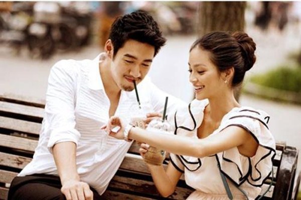 為什么每段戀愛都談不長 怎么談一場(chǎng)不分手的戀愛 為什么每段戀愛都談不長 怎么談一場(chǎng)不分手的戀愛