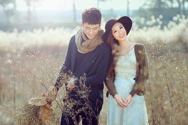 冷戰(zhàn)期間怎么知道男生愛(ài)不愛(ài)你 男生為什么喜歡冷戰(zhàn) 冷戰(zhàn)期間怎么知道男生愛(ài)不愛(ài)你 男生為什么喜歡冷戰(zhàn)