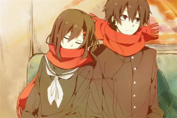 男生介意女朋友喝酒嗎 男生介意女朋友工作應(yīng)酬嗎 男生介意女朋友喝酒嗎 男生介意女朋友工作應(yīng)酬嗎