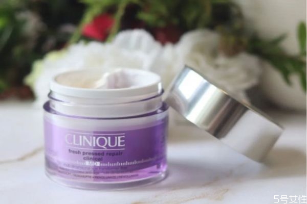 倩碧捏臉?biāo)糜脝?倩碧捏臉?biāo)趺礃? alt=