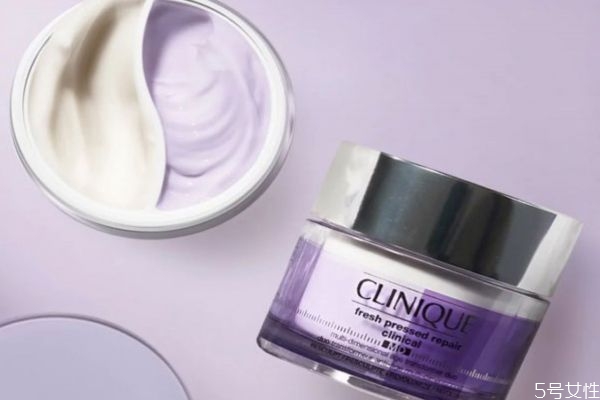 倩碧捏臉?biāo)糜脝?倩碧捏臉?biāo)趺礃? alt=