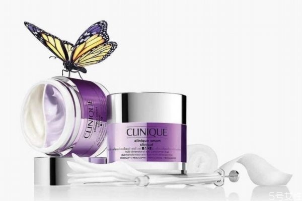 倩碧捏臉?biāo)糜脝?倩碧捏臉?biāo)趺礃? alt=