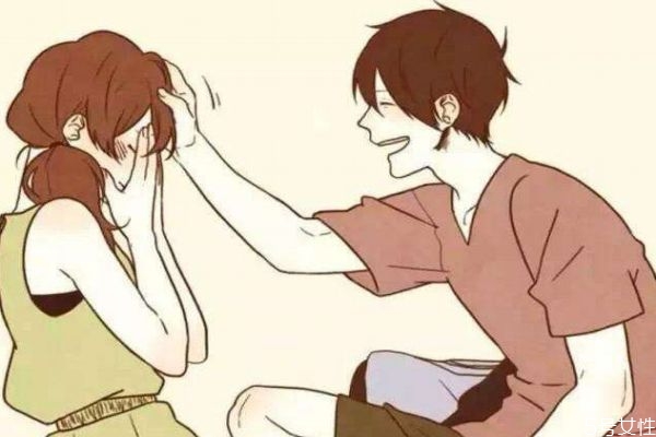 愛情能挽回嗎 怎么挽回愛情呢 愛情能挽回嗎 怎么挽回愛情呢