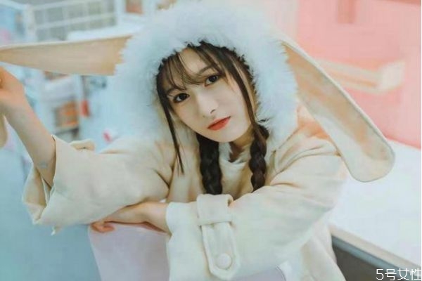 男生哭了代表什么 男人哭了代表真愛嗎 男生哭了代表什么 男人哭了代表真愛嗎