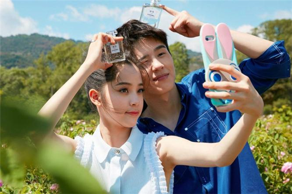 經(jīng)常提分手真的傷感情嗎 為什么女生經(jīng)常提分手 經(jīng)常提分手真的傷感情嗎 為什么女生經(jīng)常提分手