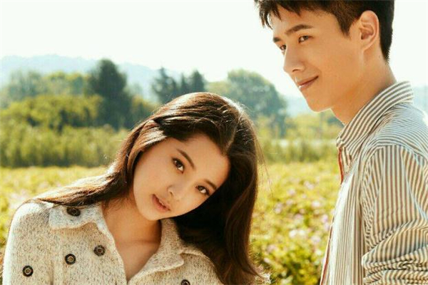 經(jīng)常提分手真的傷感情嗎 為什么女生經(jīng)常提分手 經(jīng)常提分手真的傷感情嗎 為什么女生經(jīng)常提分手