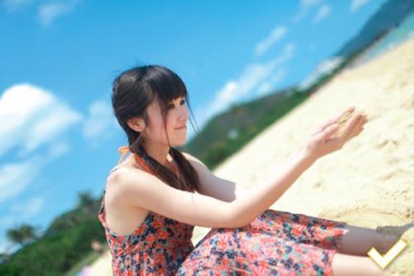 要結(jié)婚了為什么很猶豫 想到結(jié)婚就怕的原因 要結(jié)婚了為什么很猶豫 想到結(jié)婚就怕的原因