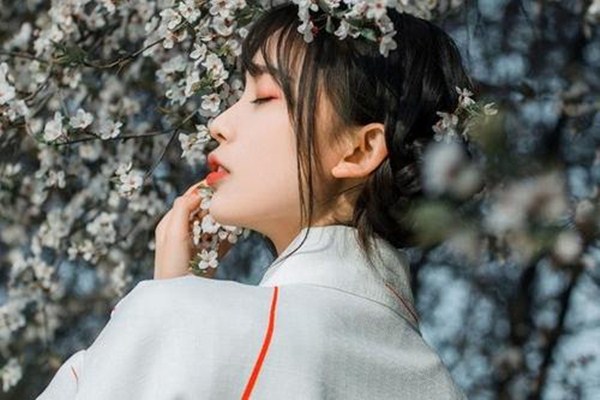 要結(jié)婚了為什么很猶豫 想到結(jié)婚就怕的原因 要結(jié)婚了為什么很猶豫 想到結(jié)婚就怕的原因