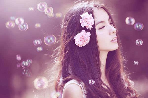 怎么要陌生女生 可以用哪些套路加女生微信 怎么要陌生女生 可以用哪些套路加女生微信