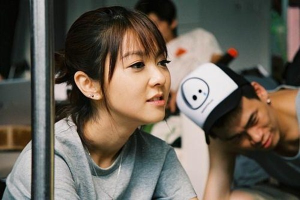 怎么要陌生女生 可以用哪些套路加女生微信 怎么要陌生女生 可以用哪些套路加女生微信