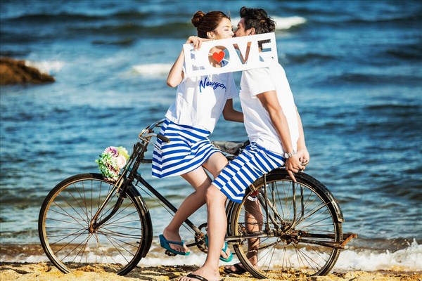 女生怎么樣搭訕心儀的男生 女生主動搭訕男生技巧 女生怎么樣搭訕心儀的男生 女生主動搭訕男生技巧