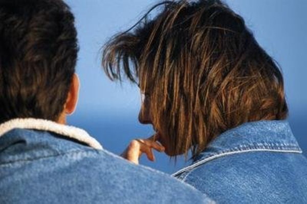 女生怎么樣搭訕心儀的男生 女生主動搭訕男生技巧 女生怎么樣搭訕心儀的男生 女生主動搭訕男生技巧