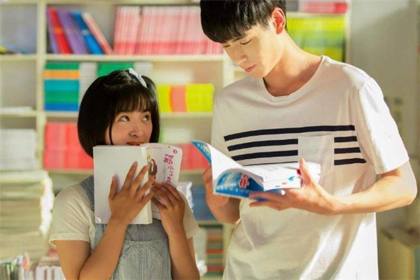 170的男生找不到女朋友嗎 男生170找對(duì)象困難嗎 170的男生找不到女朋友嗎 男生170找對(duì)象困難嗎