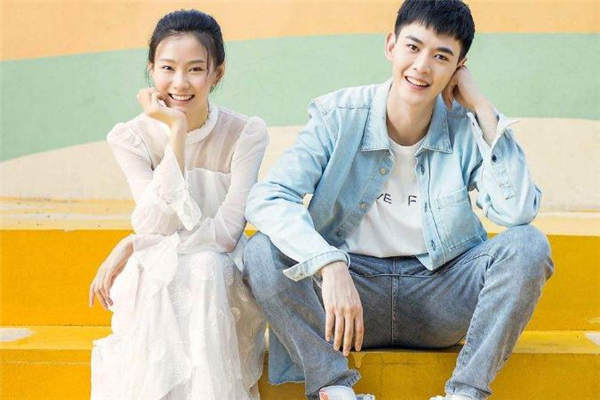 170的男生找不到女朋友嗎 男生170找對(duì)象困難嗎 170的男生找不到女朋友嗎 男生170找對(duì)象困難嗎