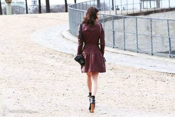 男生更注重女生身材還是臉 男生第一眼看女生哪里 男生更注重女生身材還是臉 男生第一眼看女生哪里