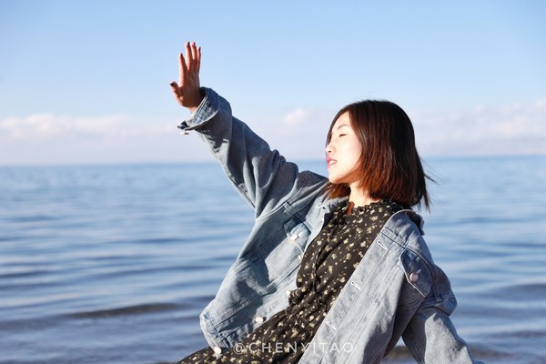 男生更注重女生身材還是臉 男生第一眼看女生哪里 男生更注重女生身材還是臉 男生第一眼看女生哪里