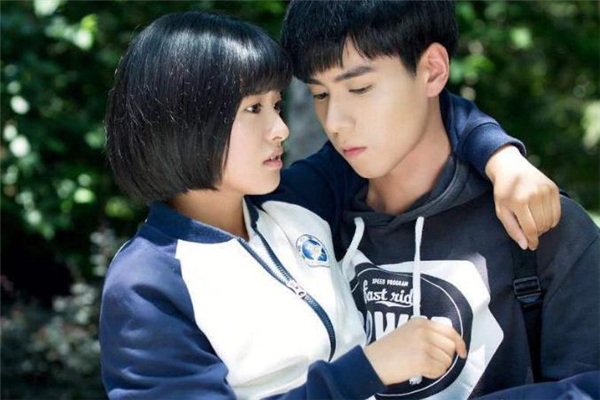 如何吸引喜歡的人注意 怎么樣吸引喜歡的人注意我 如何吸引喜歡的人注意 怎么樣吸引喜歡的人注意我