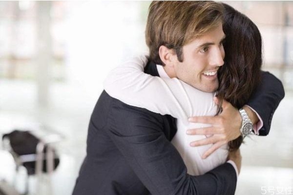 男生為什么不表白 男生不表白的原因是什么 男生為什么不表白 男生不表白的原因是什么