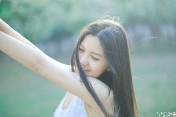 女生說自己睡不著怎么回復(fù) 女生說睡不著幽默回復(fù) 女生說自己睡不著怎么回復(fù) 女生說睡不著幽默回復(fù)