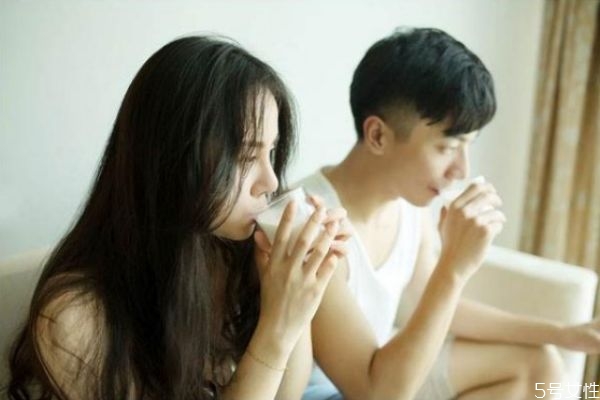 對女生只曖昧不表白是什么心理 只曖昧不表白的男生 對女生只曖昧不表白是什么心理 只曖昧不表白的男生