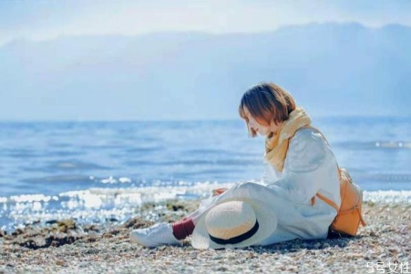 男生為什么不表白 男生不表白的原因是什么 男生為什么不表白 男生不表白的原因是什么