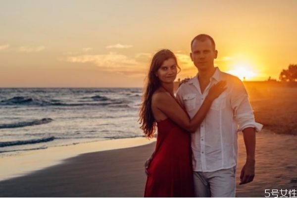 對女生只曖昧不表白是什么心理 只曖昧不表白的男生 對女生只曖昧不表白是什么心理 只曖昧不表白的男生