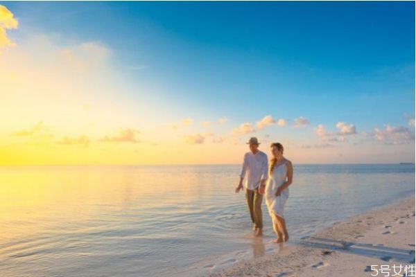 男生為什么不表白 男生不表白的原因是什么 男生為什么不表白 男生不表白的原因是什么