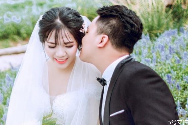 對女生只曖昧不表白是什么心理 只曖昧不表白的男生 對女生只曖昧不表白是什么心理 只曖昧不表白的男生