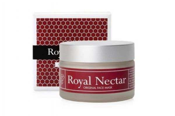 蜂毒面膜保質(zhì)期怎么看 蜂毒面膜怎么辨別真假 蜂毒面膜保質(zhì)期怎么看 蜂毒面膜怎么辨別真假