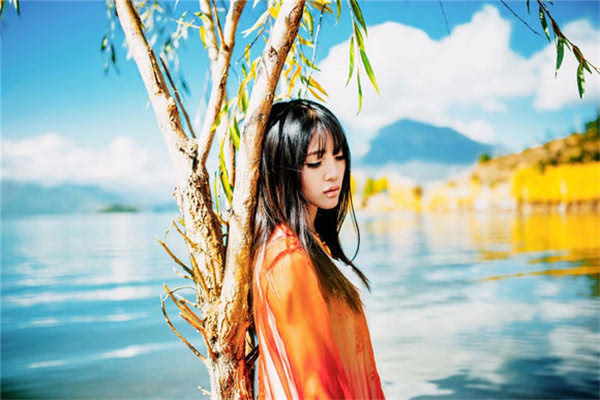 失戀后不想談戀愛了怎么辦 失戀了不能做什么