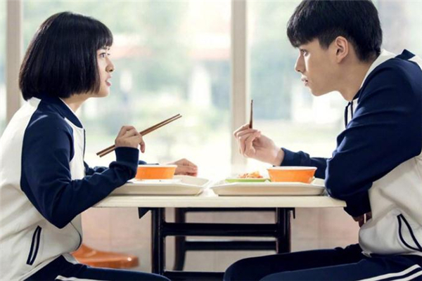 女生說你不在乎我怎么回復(fù) 女生說你不在乎我什么意思 女生說你不在乎我怎么回復(fù) 女生說你不在乎我什么意思