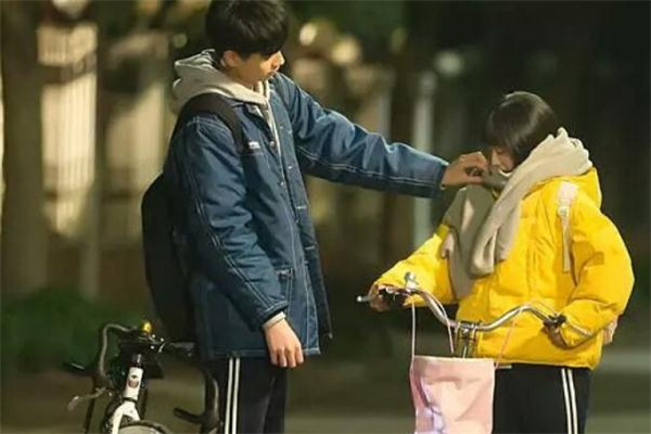 女生說你不在乎我怎么回復(fù) 女生說你不在乎我什么意思 女生說你不在乎我怎么回復(fù) 女生說你不在乎我什么意思