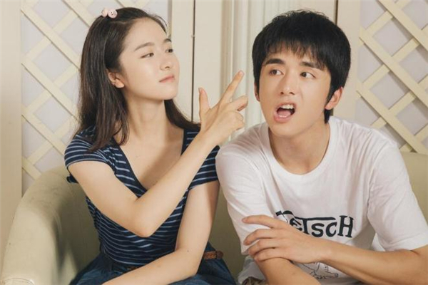 談戀愛有必要公布戀情嗎 談戀愛不公開代表什么 談戀愛有必要公布戀情嗎 談戀愛不公開代表什么