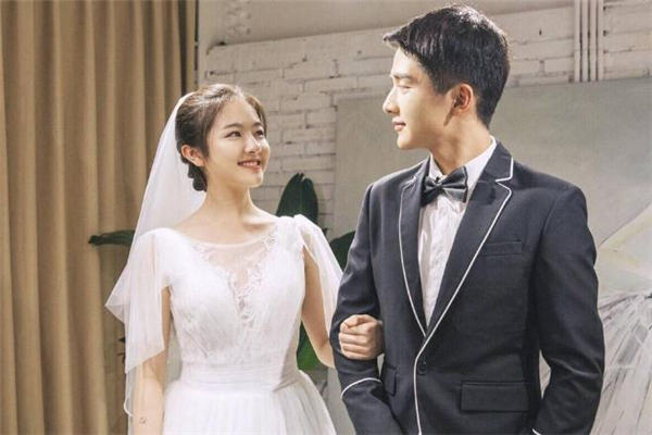 談戀愛有必要公布戀情嗎 談戀愛不公開代表什么 談戀愛有必要公布戀情嗎 談戀愛不公開代表什么