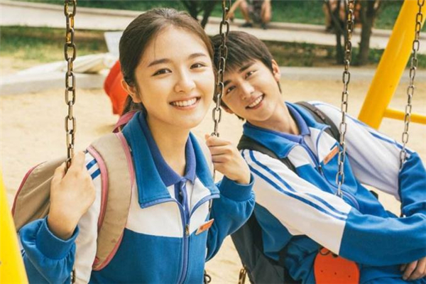 談戀愛有必要公布戀情嗎 談戀愛不公開代表什么 談戀愛有必要公布戀情嗎 談戀愛不公開代表什么