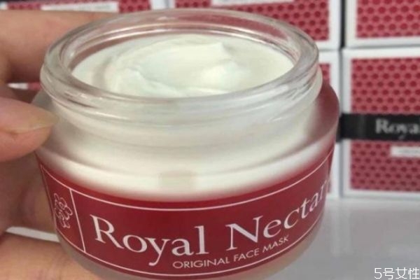 蜂毒面膜要洗嗎 蜂毒面膜用法 蜂毒面膜要洗嗎 蜂毒面膜用法