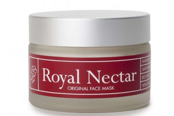 蜂毒面膜保質(zhì)期怎么看 蜂毒面膜怎么辨別真假 蜂毒面膜保質(zhì)期怎么看 蜂毒面膜怎么辨別真假