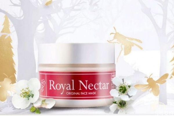 蜂毒面膜有激素嗎 蜂毒面膜多久做一次 蜂毒面膜有激素嗎 蜂毒面膜多久做一次