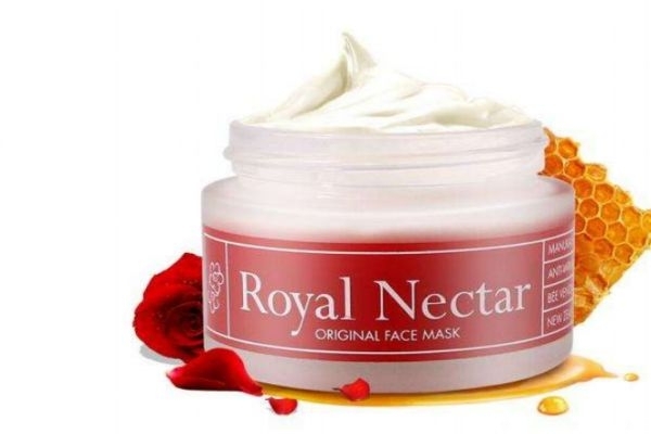 蜂毒面膜有激素嗎 蜂毒面膜多久做一次 蜂毒面膜有激素嗎 蜂毒面膜多久做一次