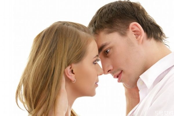 兩人一直曖昧是不是不好 最容易曖昧的5種男女關(guān)系 兩人一直曖昧是不是不好 最容易曖昧的5種男女關(guān)系