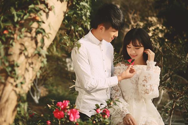 現(xiàn)男友為什么會(huì)問(wèn)與前男友分手原因 現(xiàn)男友不能釋懷前男友怎么辦 現(xiàn)男友為什么會(huì)問(wèn)與前男友分手原因 現(xiàn)男友不能釋懷前男友怎么辦