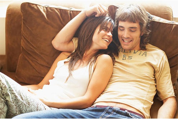 現(xiàn)男友為什么會(huì)問(wèn)與前男友分手原因 現(xiàn)男友不能釋懷前男友怎么辦 現(xiàn)男友為什么會(huì)問(wèn)與前男友分手原因 現(xiàn)男友不能釋懷前男友怎么辦