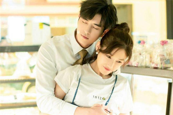 分手后偶遇前任是什么感受 分手后偶遇前任是緣分嗎 分手后偶遇前任是什么感受 分手后偶遇前任是緣分嗎