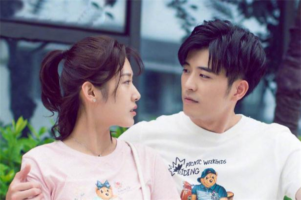 分手后偶遇前任是什么感受 分手后偶遇前任是緣分嗎 分手后偶遇前任是什么感受 分手后偶遇前任是緣分嗎