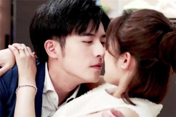 分手后偶遇前任是什么感受 分手后偶遇前任是緣分嗎 分手后偶遇前任是什么感受 分手后偶遇前任是緣分嗎