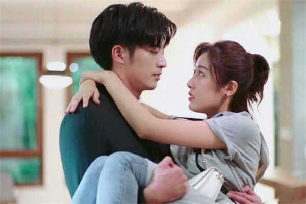 感情里窮追不舍算騷擾嗎 被拒絕后還要窮追不舍嗎 感情里窮追不舍算騷擾嗎 被拒絕后還要窮追不舍嗎