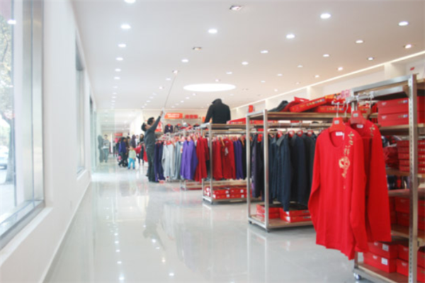 洗保暖內(nèi)衣要注意什么 保暖內(nèi)衣適合經(jīng)常洗嗎 洗保暖內(nèi)衣要注意什么 保暖內(nèi)衣適合經(jīng)常洗嗎