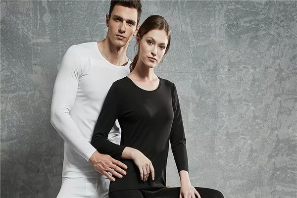 保暖內(nèi)衣貼身好還是寬松好 為什么保暖內(nèi)衣穿太緊不好 保暖內(nèi)衣貼身好還是寬松好 為什么保暖內(nèi)衣穿太緊不好