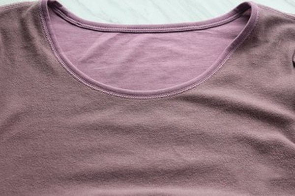 保暖內(nèi)衣貼身好還是寬松好 為什么保暖內(nèi)衣穿太緊不好 保暖內(nèi)衣貼身好還是寬松好 為什么保暖內(nèi)衣穿太緊不好